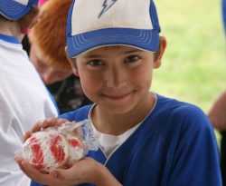Click to view 2010 Lightning Fishing Tournament 232.JPG